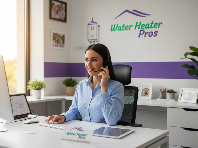 Water Heater Repair  in Wood River  FAQ